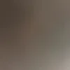 _valaki5