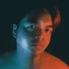 hadukentv