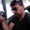 timur.yucel
