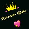 shafiq8584