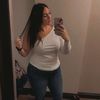 meaglee23