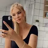 jessi_hnl
