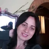 mashakolesnikova5