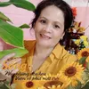 nguyendiepdiep1