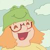 frogskies_