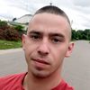 serg15_official