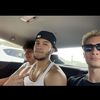 justicematt.r