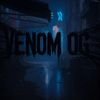 og.venom