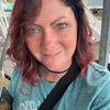 tiffvaughn26