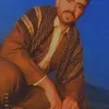 ramanmurad91