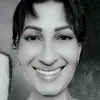 neuzesantos