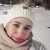 oumayma.mouzayene