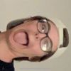 dr_padre