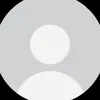 user0017278940201615