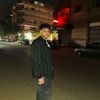 phoenix_a.h