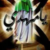 user6e4m6625u4