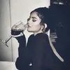 analinda_091