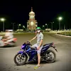 anhtrieu0303