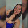 bccv_02