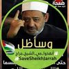 mostafaelaidy726