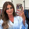 sarona_125