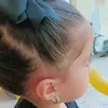 aliaa95aa
