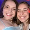natbug222