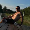 mariusaioanei7