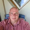 marcelstrohmeier2