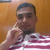 tarekmohammedabdula0
