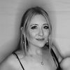 viclouisehenderson