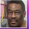 michaelmarshall82