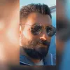mohamad.dk.sy
