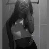 user1055158635