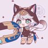 veeclipse