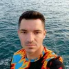 andrey.sebastyan