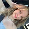 haleiiaa