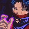 sobarshino07