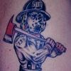 firerescueems1.0