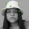 jessily20