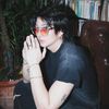 dinaputthaauthor