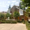 simolmknassi