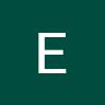 elijahaskew0