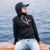 rajesh_emboos
