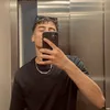 mahdivv1