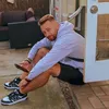 callumleeks