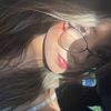 samm79_