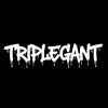 tripelegente
