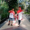 babynaura95
