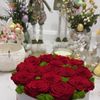 rby.ane